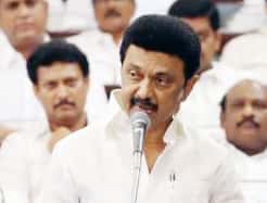 பி.கே.சேகர்பாபு