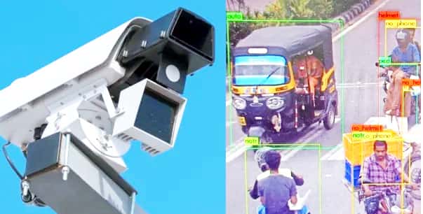 தமிழ்நாடு