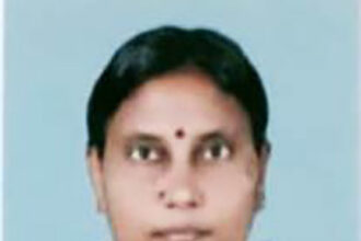 மறைவு