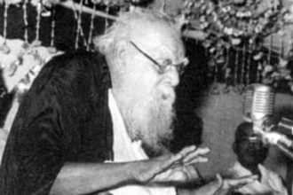 வாழ்வியல் சிந்தனைகள்