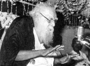 புத்தகப் புரட்சி