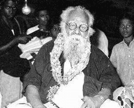பெரியார் கேட்கும் கேள்வி!