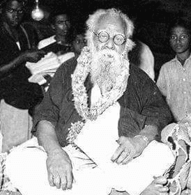 தந்தை பெரியார்