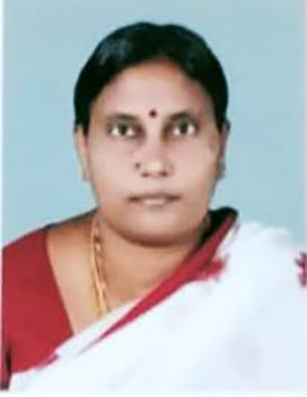 மறைவு