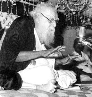 வாழ்வியல் சிந்தனைகள்