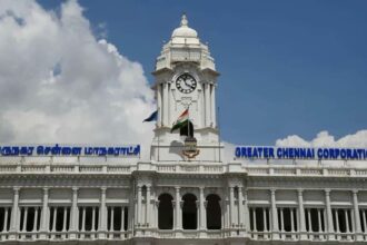 தமிழ்நாடு