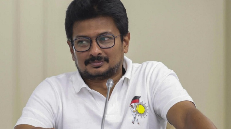 தமிழ்நாடு