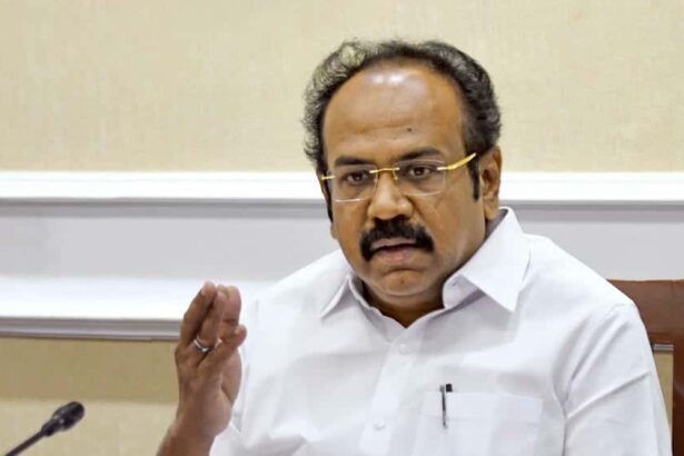 தமிழ்நாடு