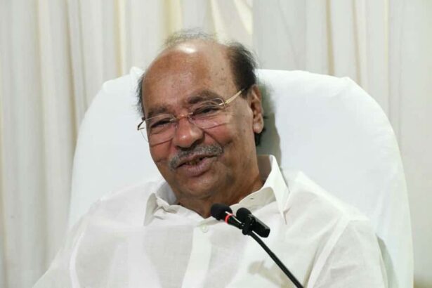 மற்றவை