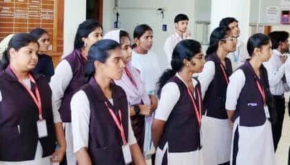 பி.கே.சிறீவித்யா