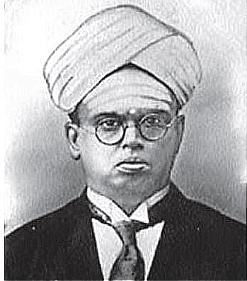 வாழ்வியல் சிந்தனைகள்