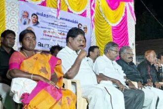 திராவிடர் கழகம்