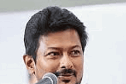 ஹிந்தி திணிப்பு