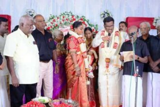 திராவிடர் கழகம்
