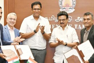தமிழ்நாடு, திராவிடர் கழகம்