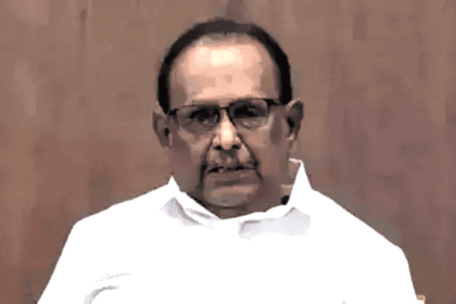 ரகுபதி
