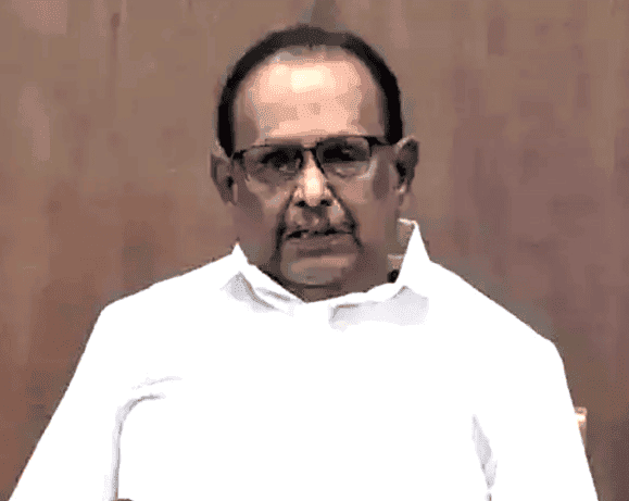 தமிழ்நாடு