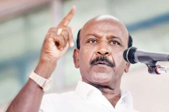 தமிழ்நாடு
