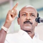 மருத்துவம்