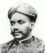 வாழ்வியல் சிந்தனைகள்