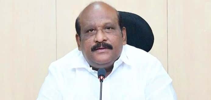 தமிழ்நாடு