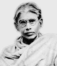 வாழ்வியல் சிந்தனைகள்