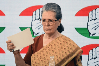 செய்திச் சுருக்கம்