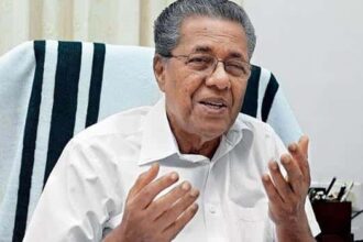 தமிழ்நாடு