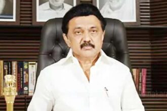 புத்தகக் காட்சி