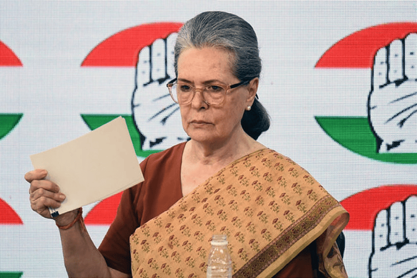 செய்திச் சுருக்கம்