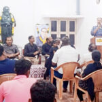 மற்றவை