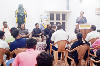 பெரியார் கல்வி நிறுவனங்கள், மற்றவை