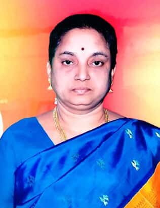நன்கொடை நன்கொடை