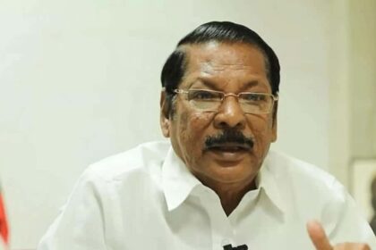 எடப்பாடி