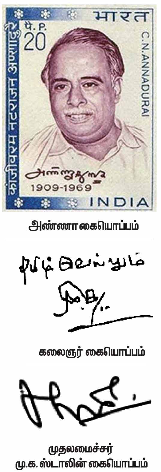 இந்தியா