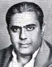 இந்நாள் - அந்நாள்