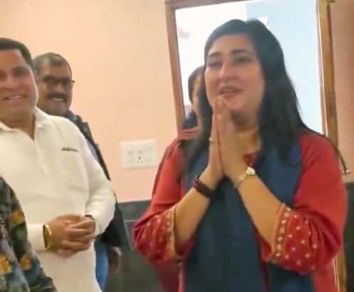 இந்தியா