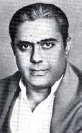 இந்நாள் - அந்நாள்