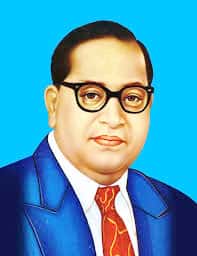 சென்னை).