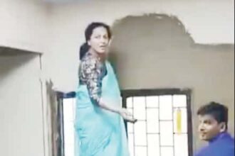 கருஞ்சட்டை