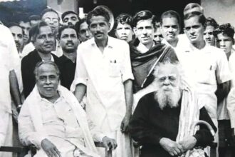 சவால்கள்