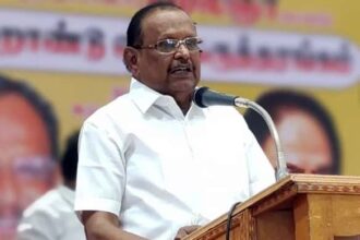 தமிழ்நாடு