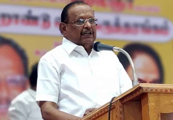 தமிழ்நாடு
