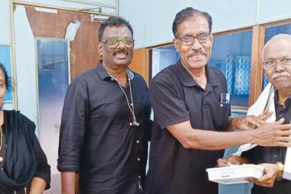 பசும்பொன்