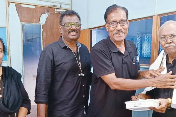 பசும்பொன்