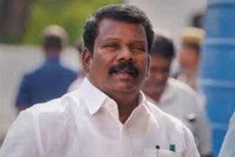 தமிழ்நாடு