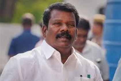 தமிழ்நாடு