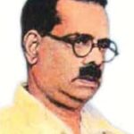 கவிஞர் கலி.பூங்குன்றன், கவிதை
