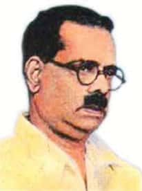 திராவிடர் கழகம்