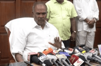 தமிழ்நாடு